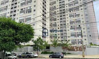 Imagem 7: Apartamento com 2 Quartos no Arvoredo Cerrado Parque - Em Frente ao Shopping Cerrado