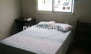 Imagem 7: Venda Apartamento 3 quartos Engenho Velho de Brotas Salvador