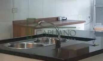 Imagem 3: Casa com 2 quartos, Vila Ipojuca, São Paulo - R$ 750 mil, Cod: 11653