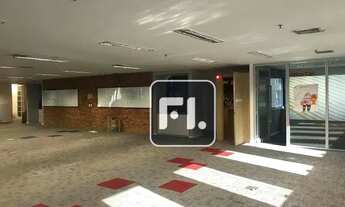 Imagem 4: Conjunto, 416 m² - venda por R$ 6.000.000,00 ou aluguel por R$ 33.766,00/mês - Vila Olímpi