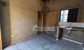 Imagem 5: Kitinete para alugar com 0,00 metros quadrados no SANTO ANTONIO - Teresina - Piauí