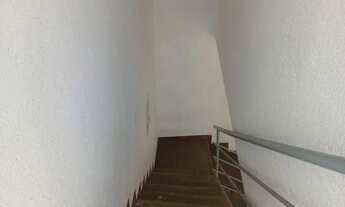 Imagem 7: BAIRRO: Praia de Panaquatira Casa a venda a 150m da beira da praia Ilha de São Luís