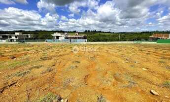 Imagem 3: Terreno à Venda - Prado