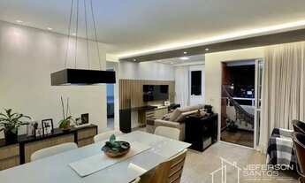 Imagem: Condomínio Prestige Residence - Bairro