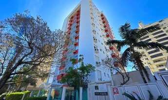 Imagem: Apartamento com 2 dormitórios, 2 vagas