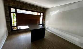 Imagem 7: Conjunto comercial com 8 salas para locação, 173m² por 12.000,00 - Vila Thais - Atibaia/SP