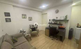 Imagem 5: Freguesia (Jacarepaguá