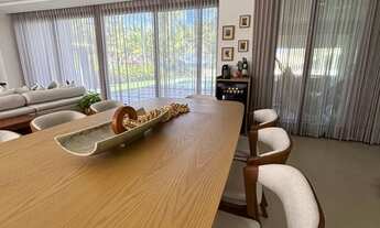 Imagem 2: Busca vida - gleba - vista mar