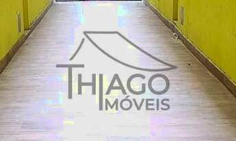 Imagem 4: Kitnet para locação no Belenzinho, com 32m2, 1 dormitório e com fácil acesso ao Metrô Belé