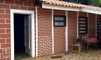 Imagem 5: Ótima chácara em Jarinu SP