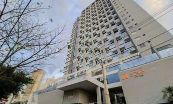 Imagem: Metropolitan Sidney Smart Style