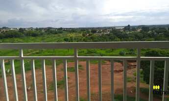 Imagem 5: Apartamento vilas de paloma - moreninhas