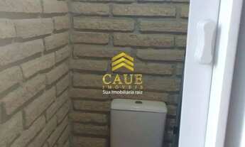 Imagem 4: CAUE IMOVEIS VENDE Belissima Casa em Condomínio