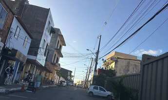 Imagem 13: Troco por carro ou vendo