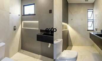 Imagem 7: Casa à venda no bairro São Bento - Fortaleza