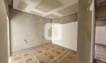 Imagem 5: Casa para venda no Bairro Shooping Park