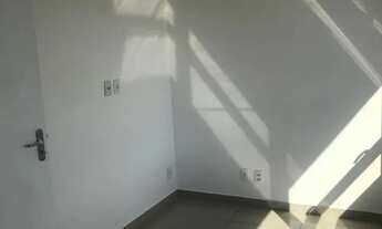 Imagem 7: CONJ. COMERCIAL - BELA VISTA - SP