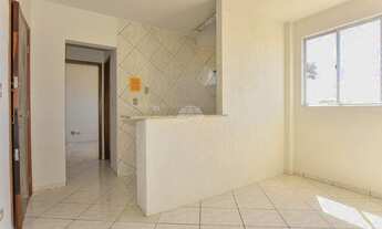 Imagem 7: Vendas Apartamento Curitiba PR
