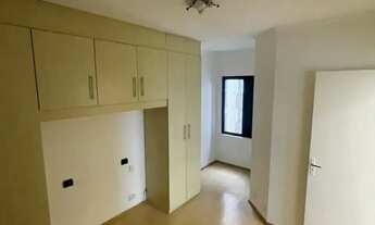 Imagem 7: Apartamento para locação no condomínio Itapecuru alphaville Barueri - SP