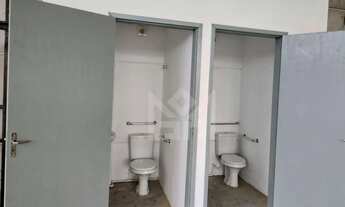 Imagem 5: Aluguel de Sala Comercial de 210m² no Parque dos Eucaliptos, Gravataí - Ideal para seu Neg