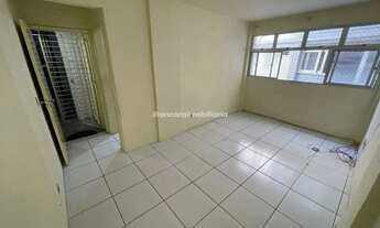 Imagem 5: Apartamento para aluguel, 2 quartos, 1 vaga, Boa Viagem - Recife/PE