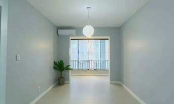 Imagem: Studio Amplo e Equipado no Centro Histórico