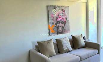 Imagem 2: LOCAÇÃO CARNAVAL 2026, Apartamento em Salvador-BA, bairro Vitória: 1 quarto, 1 suíte, 1 sa