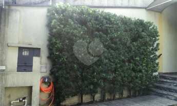 Imagem 2: Prédio inteiro à venda em Jaguaré - SP