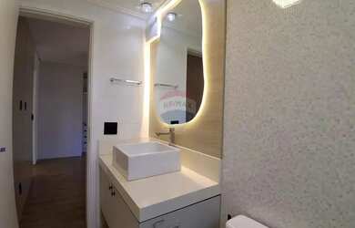 Imagem 14: Apartamento para locação