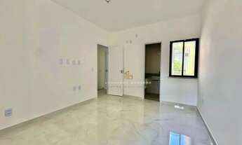 Imagem 6: Casa duplex, nova, com 4 suítes e fino acabamento