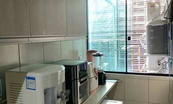 Imagem 4: Ilhas gregas contrato de gaveta pronto pra morar