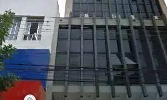 Imagem: Sala à venda e para alugar em Londrina