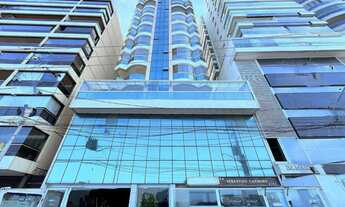 Imagem: Garanta seu Réveillon e férias, Praia