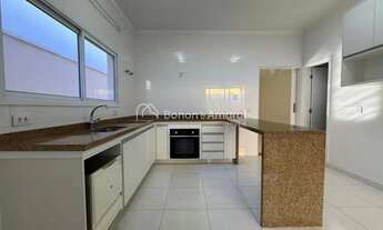 Imagem 6: Casa Térrea para Locação no Condomínio Terras do Cancioneiro, Parque Brasil 500, Paulínia