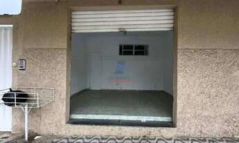 Imagem 5: Loja para aluguel, Santa Cruz Industrial - Contagem/MG