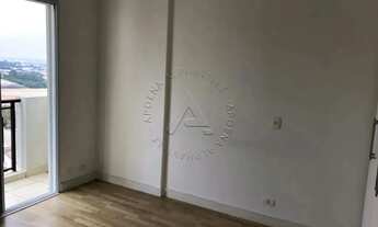 Imagem 2: Apartamento LOCAÇAO , 84m2, Jardins Monet