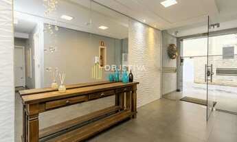 Imagem 7: Apartamento à venda 2 Quartos 68.78M² Higienópolis Porto Alegre - RS