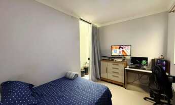 Imagem 6: Oportunidade!!! Casa à venda no Residencial Verona, próximo ao Parque Jaiara