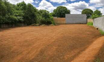 Imagem 2: Lote 200m² em Condomínio Fechado no São Francisco - São Sebastião/DF - Oportunidade Única