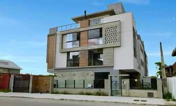 Imagem: Apto Moderno 64m² Ingleses, Floripa Charme