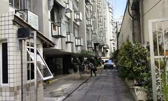 Imagem 4: Apartamento em Icaraí - Av. Sete