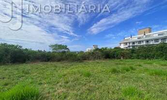 Imagem 3: Terreno à venda por R$ 100000000.00, 41085.00 m2 - PRAIA DO SANTINHO - FLORIANOPOLIS/SC