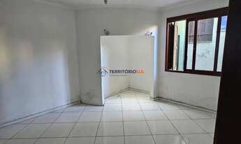 Imagem 5: Apartamento de 1 dormitório, 50m²