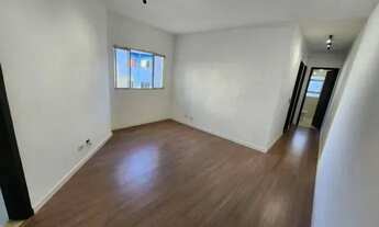 Imagem 2: Aparmento para venda possui 47 metros quadrados com 2 quartos Santa Ines