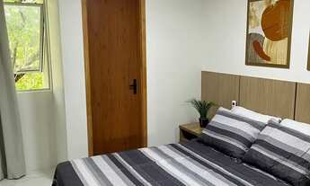 Imagem 3: Lindo Vilage Por temporada em Imbassaí!!