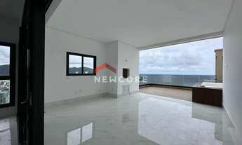 Imagem: Apartamento em Av. Nereu Ramos - Centro