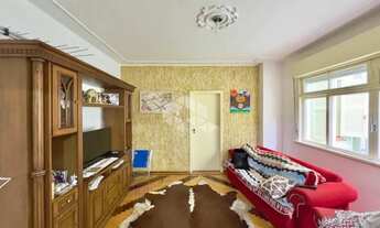 Imagem 5: Apartamento a venda no Centro