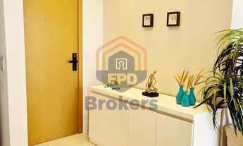 Imagem 4: Apartamento em Morada das Vinhas - Jundiaí, SP