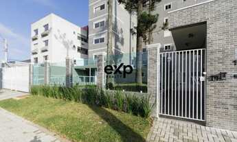 Imagem 4: Apartamento com 3 Quartos à venda, 121m² - 1SUÍTE ÁGUA VERDE -PR