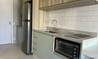 Imagem 4: APARTAMENTO - MOEMA PÁSSAROS - SP